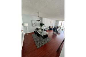 19380 Collins Ave 1207, Sunny Isles Beach