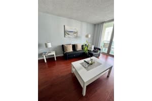 19380 Collins Ave APT 1207, Sunny Isles Beach, FL 33160, - MLS#A11650485