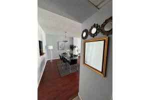 19380 Collins Ave APT 1207, Sunny Isles Beach, FL 33160, - MLS#A11650485