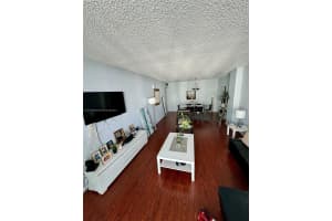 19380 Collins Ave APT 1207, Sunny Isles Beach, FL 33160, - MLS#A11650485