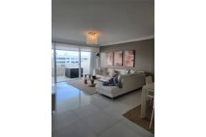 199 Ocean Lane Dr 1206 Key Biscayne, FL 33149 - MLS#A11650495