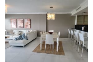 199 Ocean Lane Dr 1206 Key Biscayne, FL 33149 - MLS#A11650495
