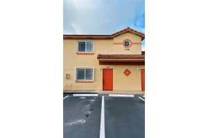 17326 NW 74th Ave, Hialeah, FL 33015, Sold 10/16/24