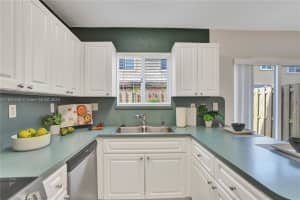 17326 NW 74th Ave, Hialeah, FL 33015, Sold 10/16/24