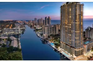 4010 S Ocean Dr T3507, Hollywood, FL 33019, - MLS#A11650509