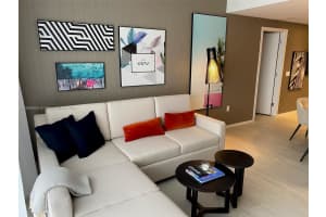 4010 S Ocean Dr T3507, Hollywood, FL 33019, - MLS#A11650509