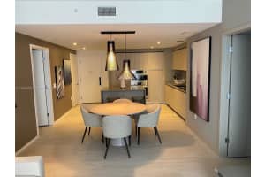 4010 S Ocean Dr T3507, Hollywood, FL 33019, - MLS#A11650509