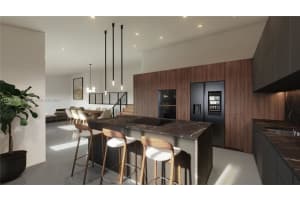 21160 NE 20th Ave, Miami, FL 33179, Sold 11/22/24