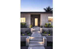 21160 NE 20th Ave, Miami, FL 33179, Sold 11/22/24