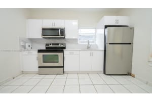 550 NW 43rd Pl, Miami, FL 33126, Sold 10/29/24