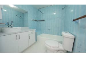 550 NW 43rd Pl, Miami, FL 33126, Sold 10/29/24
