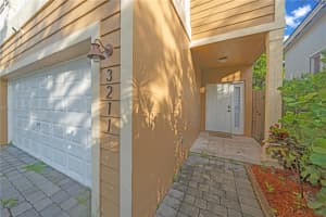 3211 SE 2nd Dr, Homestead, FL 33033, Sold 10/28/24