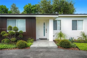6811 SW 80th St, Miami, FL 33143, Sold 11/15/24