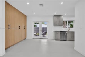 6811 SW 80th St, Miami, FL 33143, Sold 11/15/24