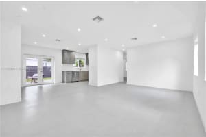 6811 SW 80th St, Miami, FL 33143, Sold 11/15/24