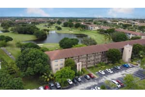 13450 SW 3rd St, Pembroke Pines, FL 33027, Sold 10/07/24