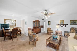 13450 SW 3rd St, Pembroke Pines, FL 33027, Sold 10/07/24