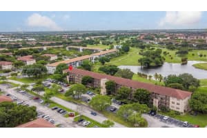 13450 SW 3rd St, Pembroke Pines, FL 33027, Sold 10/07/24