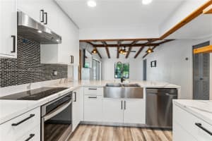 3220 E Meadows Cir #3220, Miramar, FL 33025, Sold 10/17/24