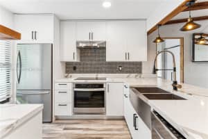 3220 E Meadows Cir #3220, Miramar, FL 33025, Sold 10/17/24
