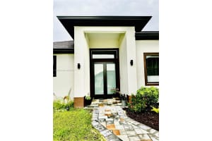 401 NE 9th St, Cape Coral, FL 33909, - MLS#A11650542