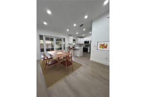 18847 NW 83rd Pl, Hialeah, FL 33015, Sold 01/21/25