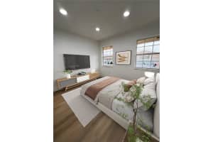 18847 NW 83rd Pl, Hialeah, FL 33015, Sold 01/21/25