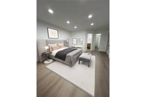 18847 NW 83rd Pl, Hialeah, FL 33015, Sold 01/21/25