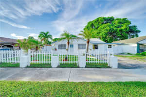 725 NW 15th Ct, Pompano Beach, FL 33060, Sold 08/08/25