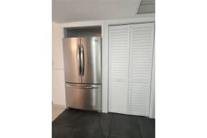 2855 Leonard Dr APT H406, Aventura, FL 33160, Sold 05/22/25