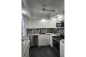 2855 Leonard Dr APT H406, Aventura, FL 33160, Sold 05/22/25