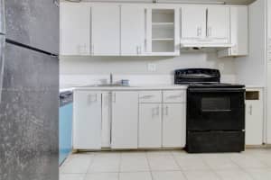 2903 N Miami Beach Blvd, North Miami Beach, FL 33160, Sold 06/02/25