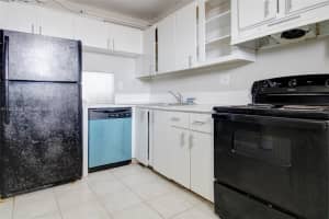 2903 N Miami Beach Blvd, North Miami Beach, FL 33160, Sold 06/02/25