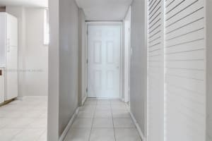 2903 N Miami Beach Blvd, North Miami Beach, FL 33160, Sold 06/02/25
