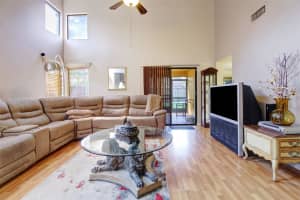 3620 Nw 20th St Coconut Creek, FL 33066 - Off Market