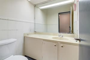 3620 Nw 20th St Coconut Creek, FL 33066 - Off Market