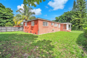 5750 E 3rd Ave, Hialeah, FL 33013, Sold 10/04/24