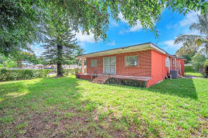 5750 E 3rd Ave, Hialeah, FL 33013, Sold 10/04/24