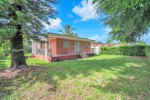 5750 E 3rd Ave, Hialeah, FL 33013, Sold 10/04/24