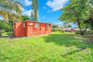 5750 E 3rd Ave, Hialeah, FL 33013, Sold 10/04/24