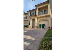 12716 SW 133rd St #0, Miami, FL 33186, Sold 10/08/24