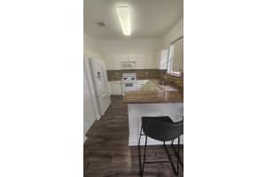 12716 SW 133rd St #0, Miami, FL 33186, Sold 10/08/24