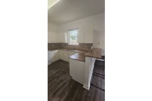 12716 SW 133rd St #0, Miami, FL 33186, Sold 10/08/24