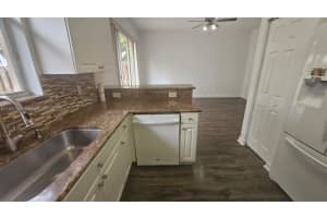 12716 SW 133rd St #0, Miami, FL 33186, Sold 10/08/24