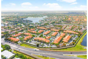 7350 NW 114th Ave, Doral, FL 33178, Sold 10/21/24