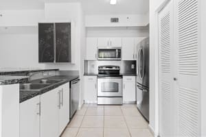 7350 NW 114th Ave, Doral, FL 33178, Sold 10/21/24
