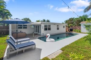 3255 Florida Blvd N/a, Palm Beach Gardens