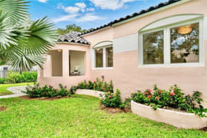 801 NE 87th St, Miami, FL 33138, Sold 01/15/25