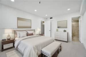250 181 Dr, Sunny Isles Beach, FL 33160, Sold 09/30/24