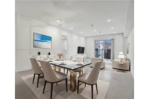 250 181 Dr, Sunny Isles Beach, FL 33160, Sold 09/30/24